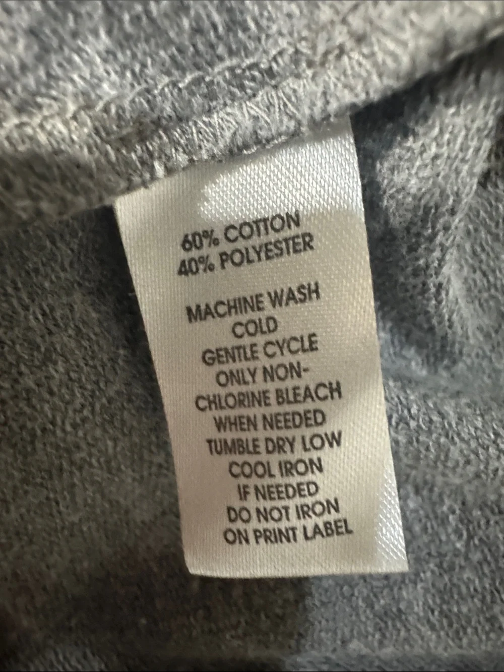 LOFT woman Lightweight Gray Open-Front Shirt Jacket